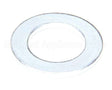 1146521 Southbend Range Washer 1/2X7/8