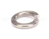 1146527 Southbend Range Washer, #10 Lock, Ss,300