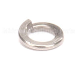 1146527 Southbend Range Washer, #10 Lock, Ss,300