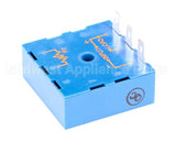 114661 Champion - Moyer Diebel Timer Interval Fixed 15 Sec 120V