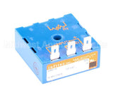 114661 Champion - Moyer Diebel Timer Interval Fixed 15 Sec 120V