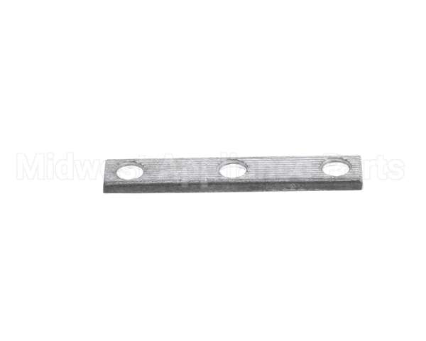 11467000003 Kason Adjustment Plate