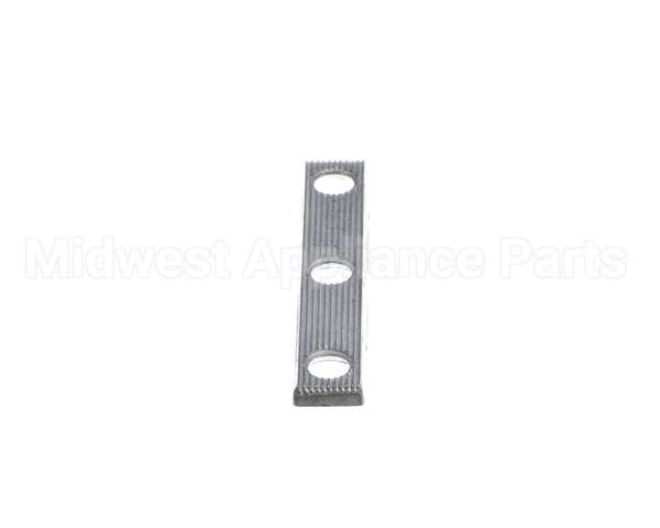 11467000003 Kason Adjustment Plate