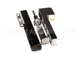 11467R00014 Kason Hinge