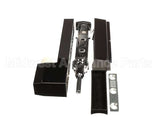 11467R00014 Kason Hinge