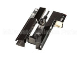 11467R00014 Kason Hinge