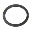 114692 Compatible Champion Gasket, Standpipe, Euc Machine