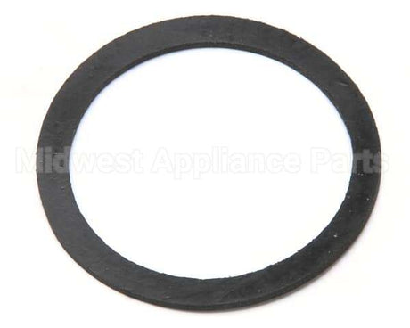 114692 Champion - Moyer Diebel Gasket, Standpipe, Euc Machine