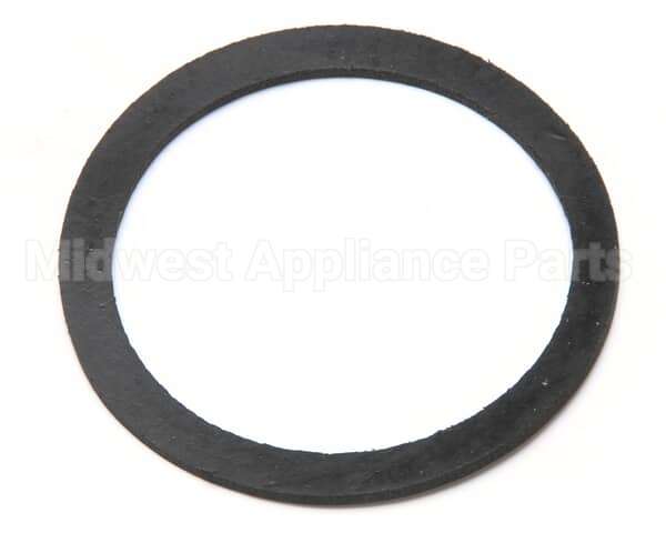 114692 Champion - Moyer Diebel Gasket, Standpipe, Euc Machine