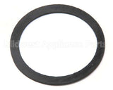 114692 Champion - Moyer Diebel Gasket, Standpipe, Euc Machine