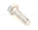 1146925 Southbend Range Bolt1/4-20X7/8 Hex Equalizer