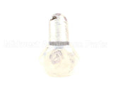 1146925 Southbend Range Bolt1/4-20X7/8 Hex Equalizer