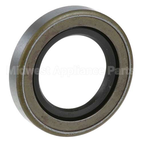 114695 Compatible Hobart Oil Seal