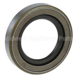114695 Compatible Hobart Oil Seal