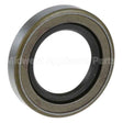 114695 Compatible Hobart Oil Seal