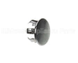 1147 Kason Finish Cap 1/2"