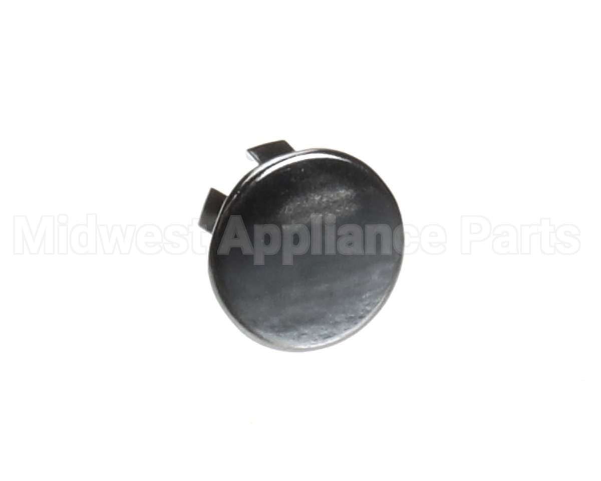 1147 Kason Finish Cap 1/2"