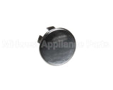 1147 Kason Finish Cap 1/2"