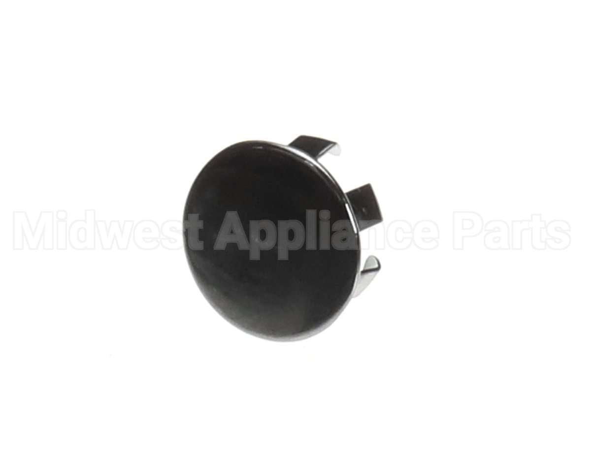 1147 Kason Finish Cap 1/2"