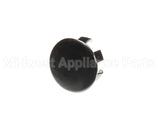 1147 Kason Finish Cap 1/2"
