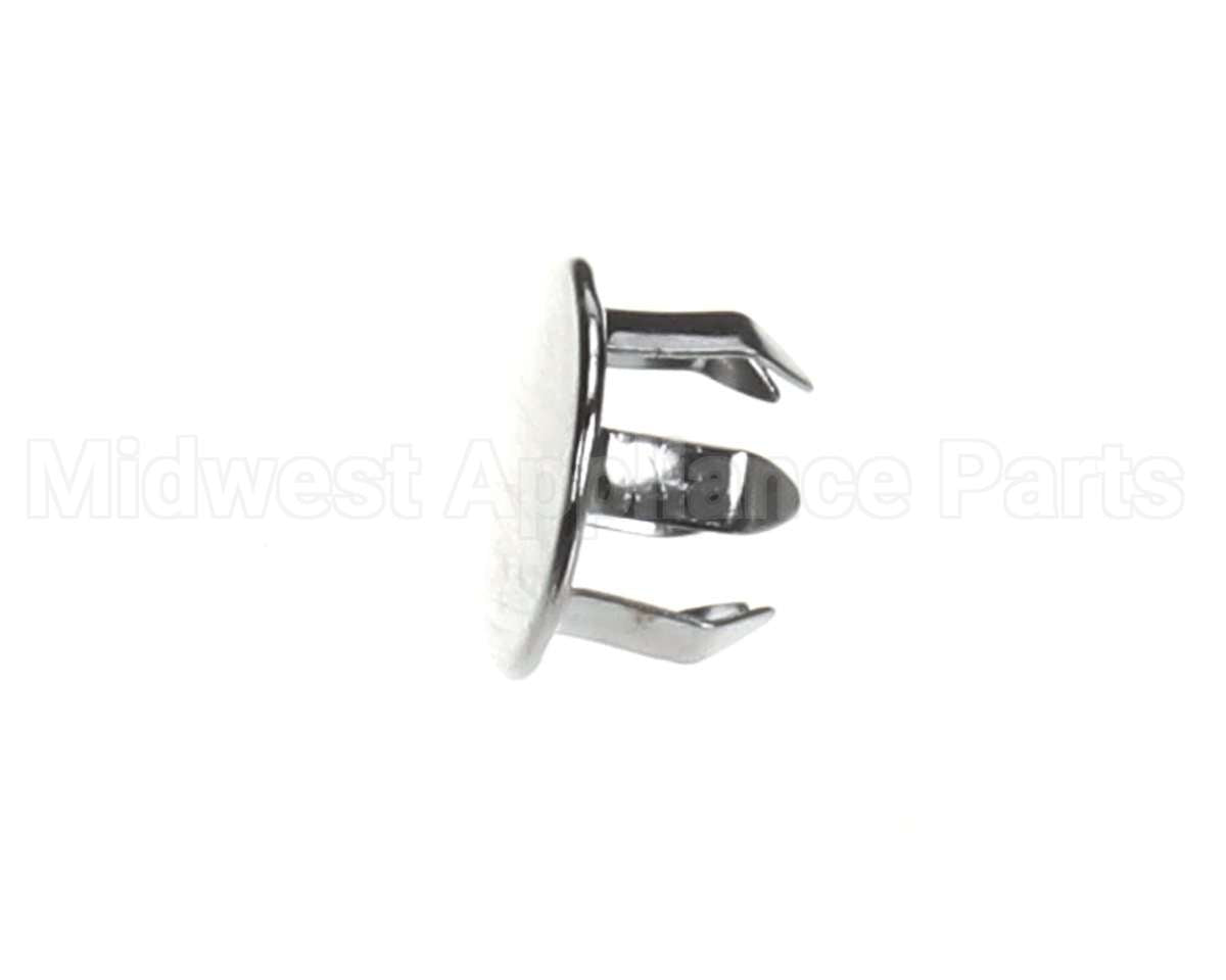1147 Kason Finish Cap 1/2"
