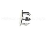 1147 Kason Finish Cap 1/2"