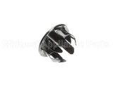 1147 Kason Finish Cap 1/2"