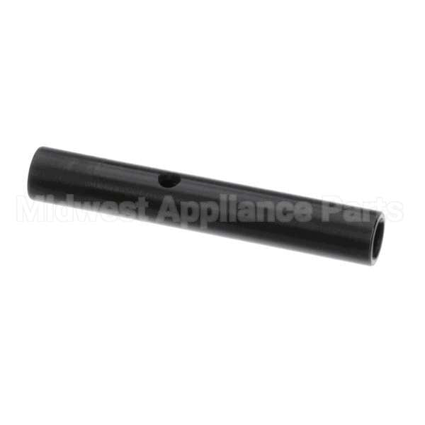 114705 Compatible Champion Bushing, Doorpin, Hinged Door