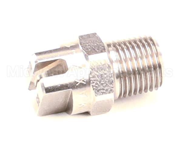 114733 Champion - Moyer Diebel Nozzle18 #Vv Ss 95015