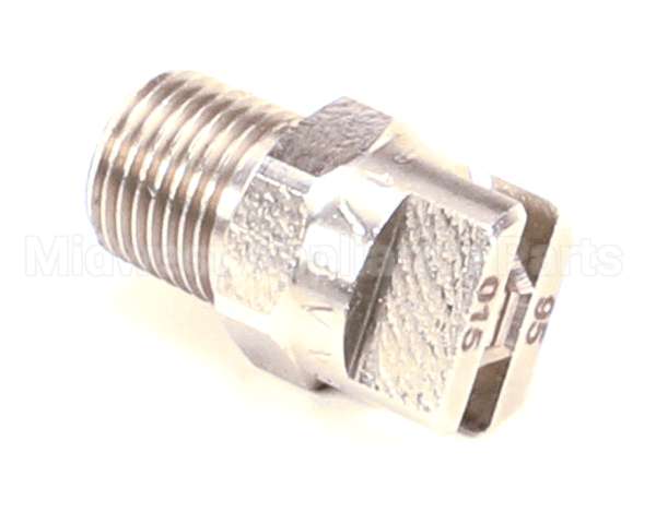 114733 Champion - Moyer Diebel Nozzle18 #Vv Ss 95015