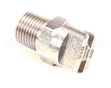 114733 Champion - Moyer Diebel Nozzle18 #Vv Ss 95015