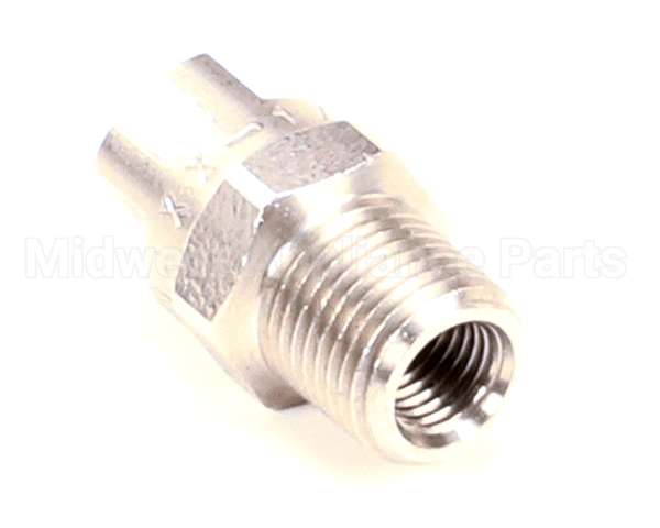 114733 Champion - Moyer Diebel Nozzle18 #Vv Ss 95015