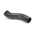 114745 Compatible Champion Hose, Discharge, Dh/Md, Rein