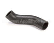 114745 Champion - Moyer Diebel Hose Discharge Reinforced Dh/M