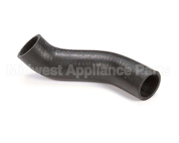 114745 Champion - Moyer Diebel Hose Discharge Reinforced Dh/M