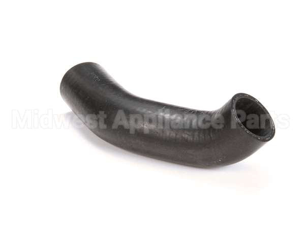 114745 Champion - Moyer Diebel Hose Discharge Reinforced Dh/M