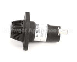 11475 Blodgett Fuseholder, 20A, Class Cc