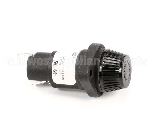11475 Blodgett Fuseholder, 20A, Class Cc