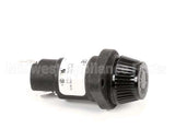 11475 Blodgett Fuseholder, 20A, Class Cc