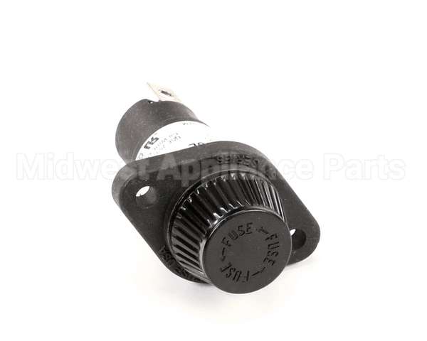 11475 Blodgett Fuseholder, 20A, Class Cc