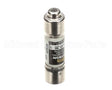 11476 Blodgett Fuse, 20A, 600V, Class Cc