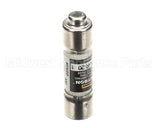 11476 Blodgett Fuse, 20A, 600V, Class Cc