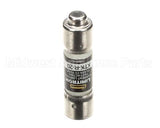 11476 Blodgett Fuse, 20A, 600V, Class Cc