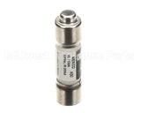 11476 Blodgett Fuse, 20A, 600V, Class Cc
