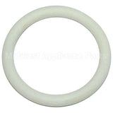 1147664 Compatible Stoelting O-Ring, Spigot