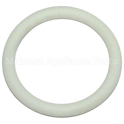 1147664 Compatible Stoelting O-Ring, Spigot