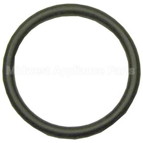 1147668 Compatible Stoelting O-Ring 1-1/8" Id X 1/8" Width