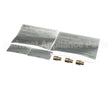114767 Cleveland Gas Conversion Kit 22Cgt 3.1/6