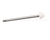 1147688 Stoelting Shaft Plug Assembly (Spigot)-P