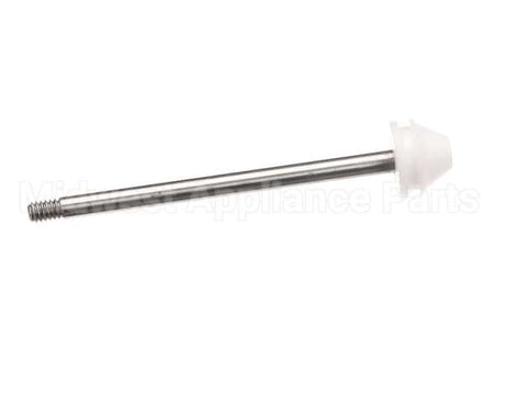 1147688 Stoelting Shaft Plug Assembly (Spigot)-P
